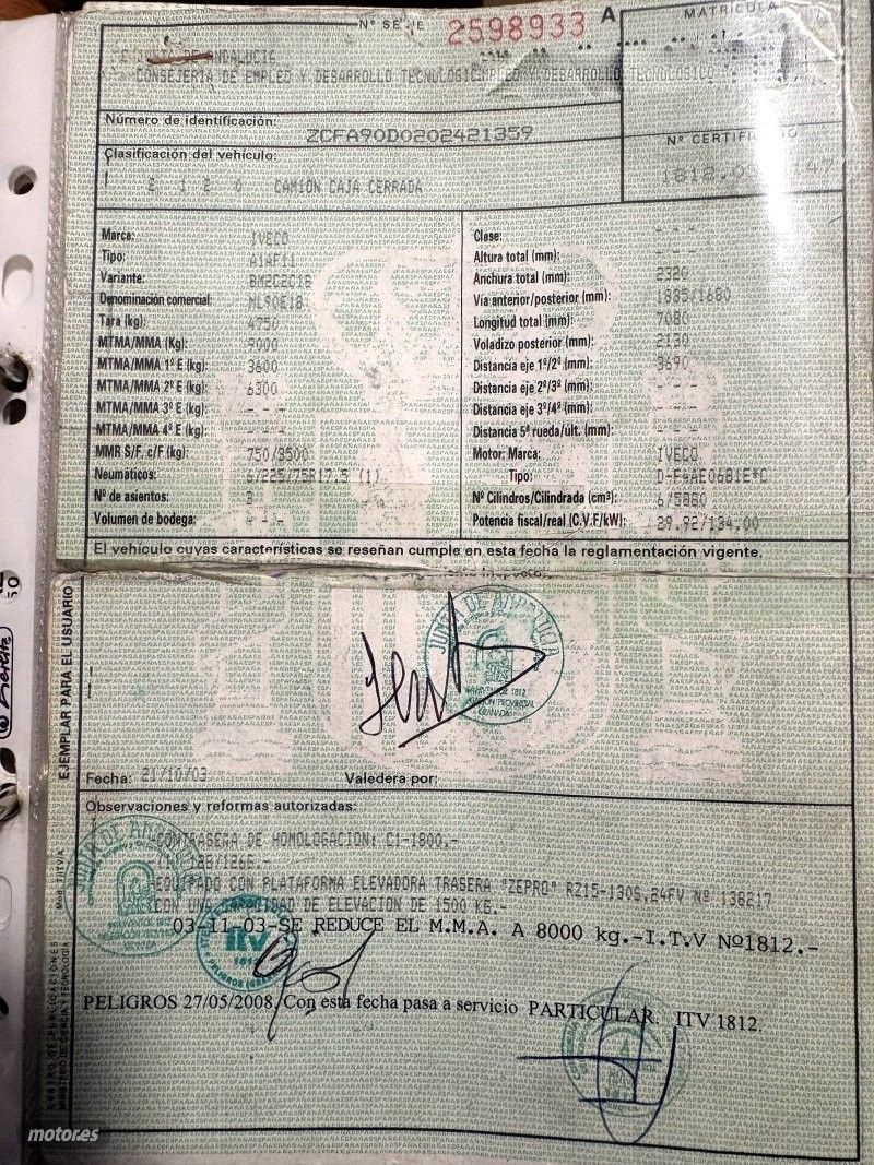 Imagen 2