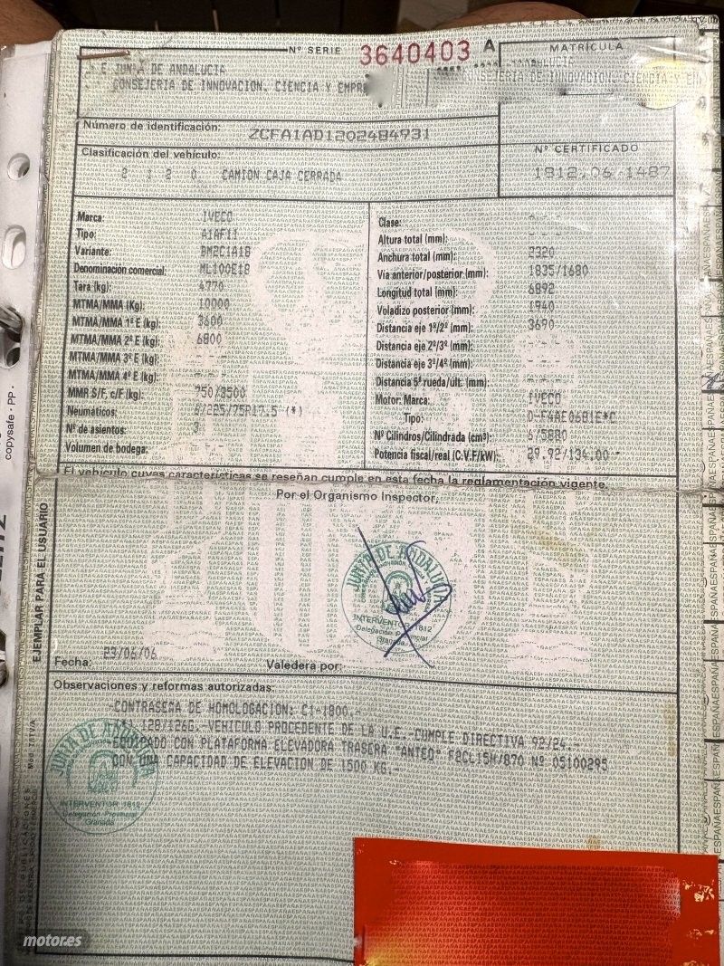 Imagen 2