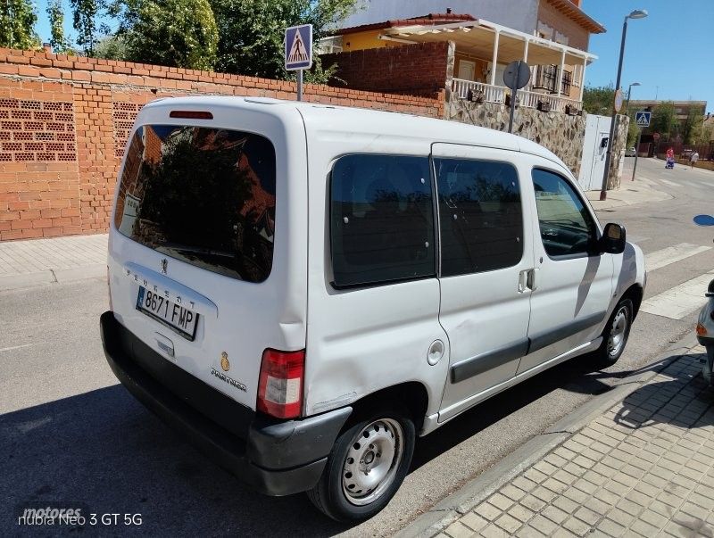 Imagen 2