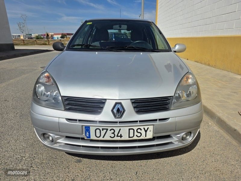 Imagen 2