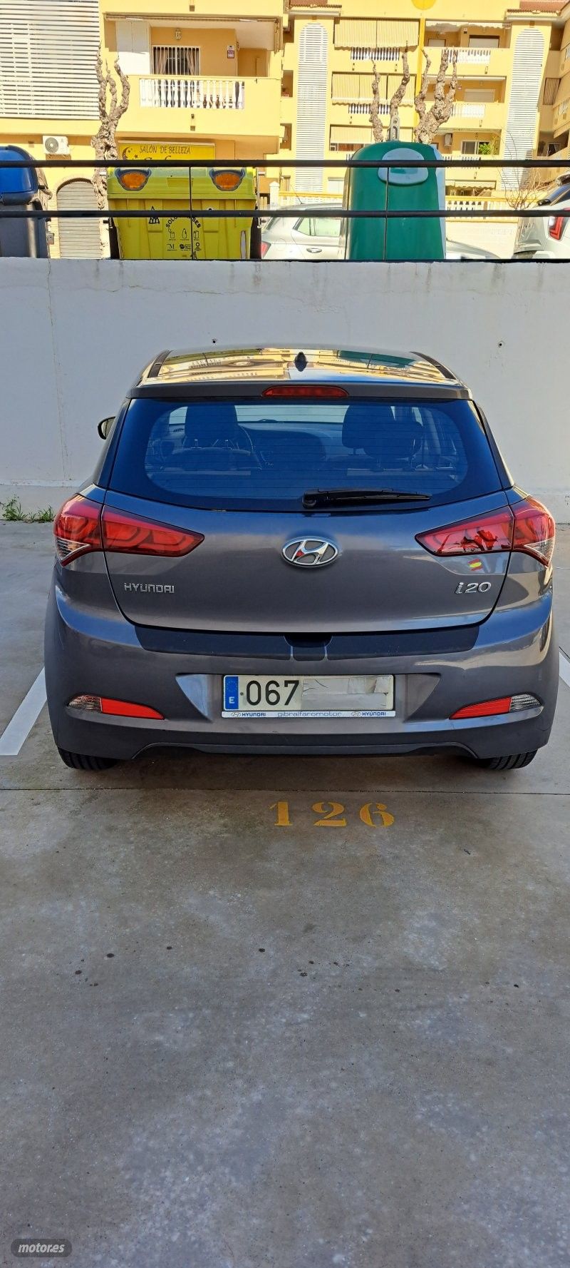 Imagen 2
