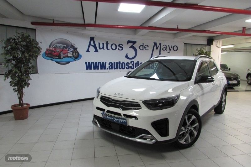 Imagen 1