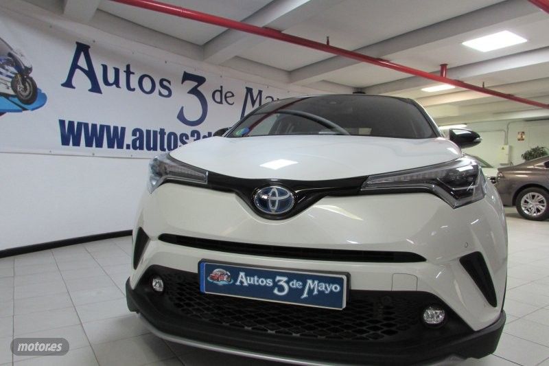 Imagen 2