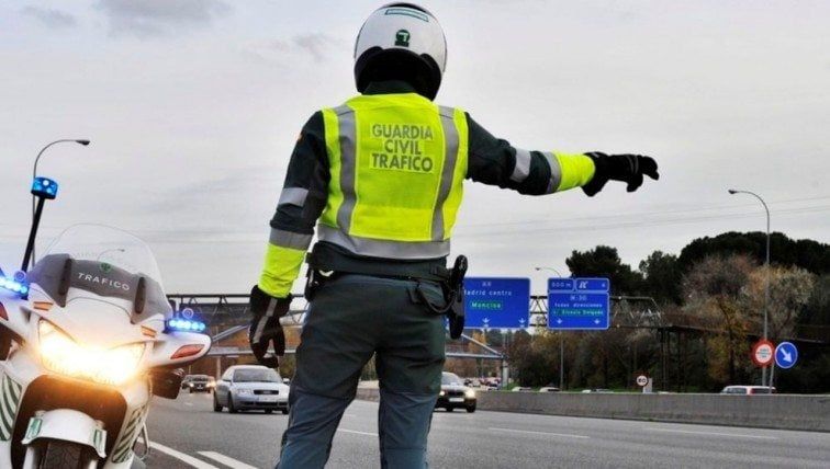 Multa, denuncia y sanción: ¿qué es cada cosa y cómo se diferencian?