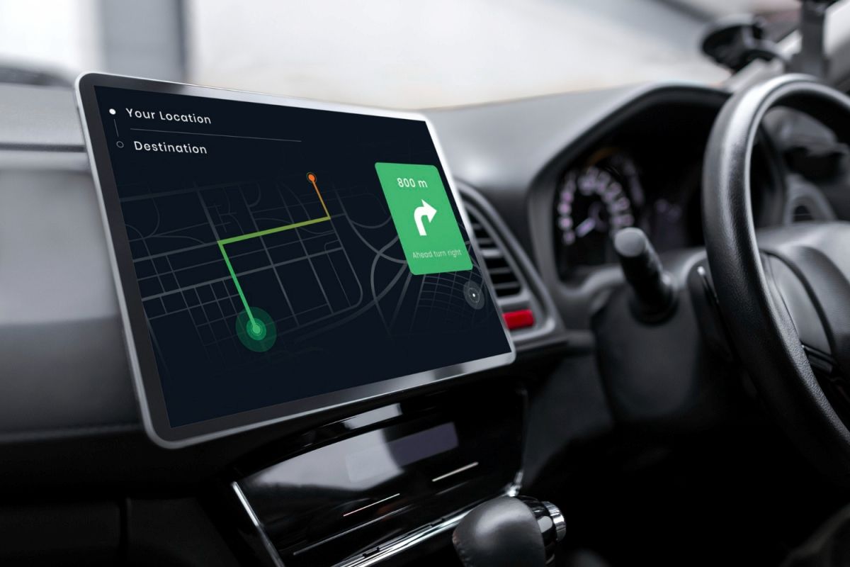 Range Anxiety: qué es y cómo evitar este problema