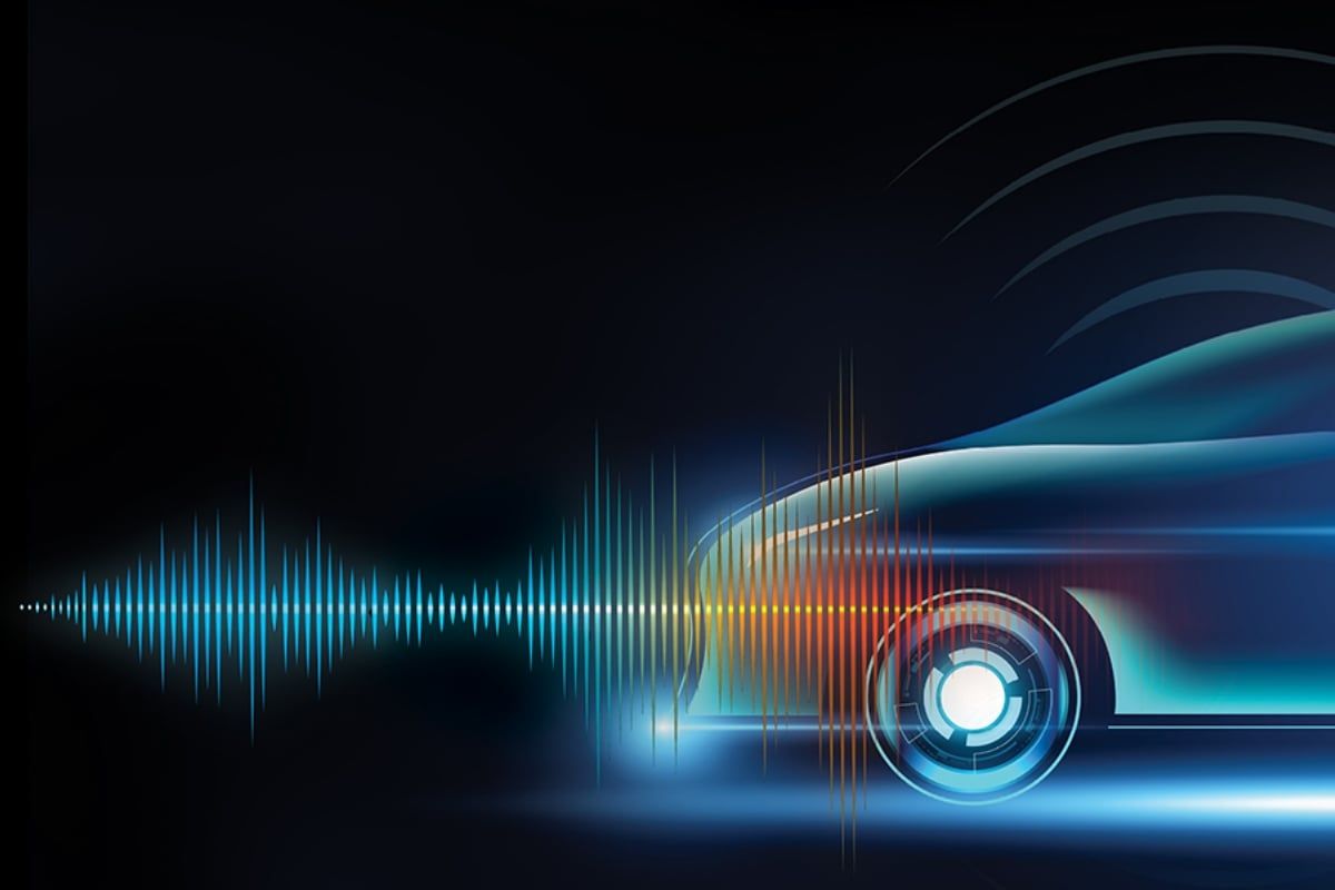 SAE: qué es y por qué es importantes en los coches