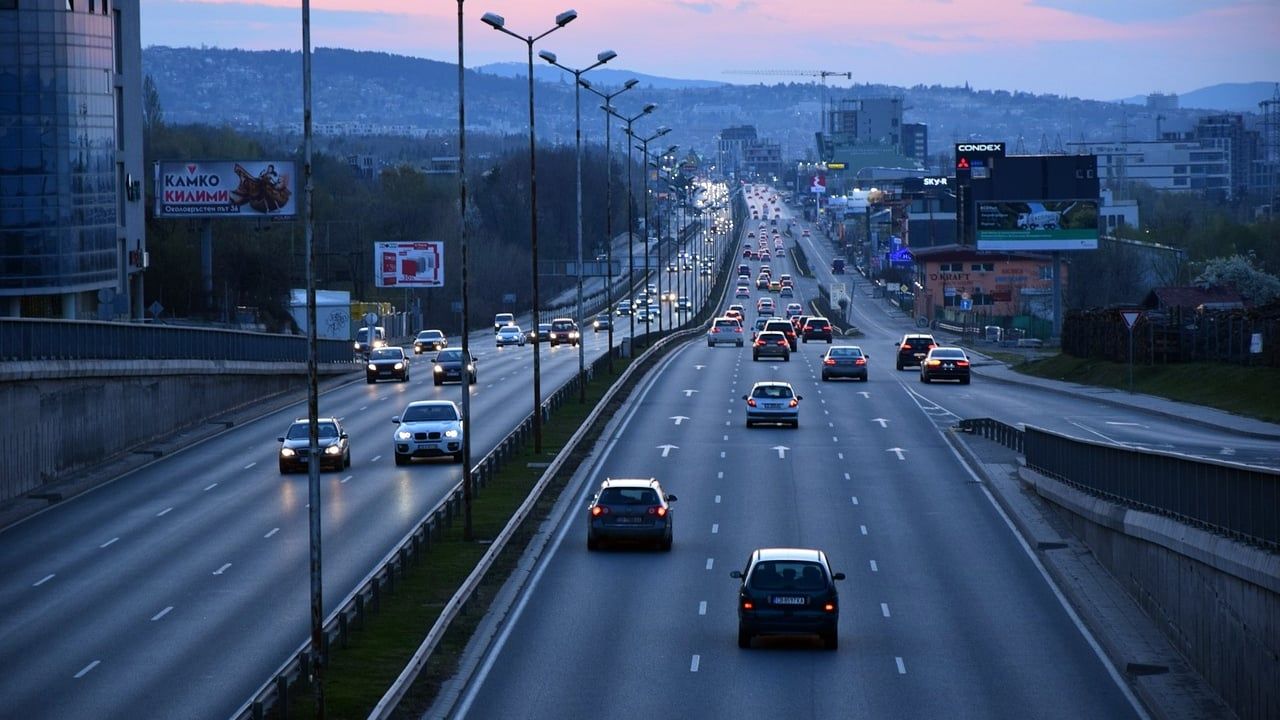 Qué es la DGT, cuál es su función y qué trámites pueden hacerse