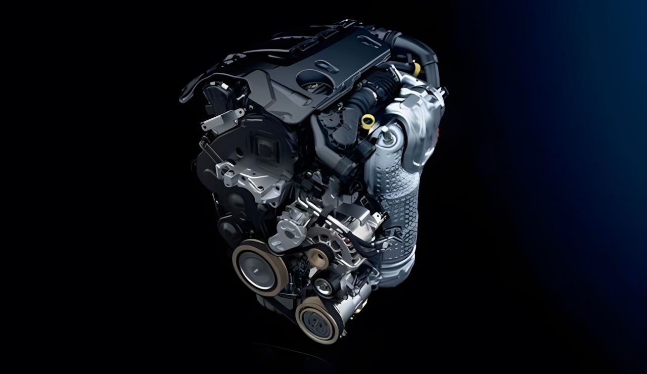 Hdi Engine System Qué es HDi, cuáles son sus variantes y qué averías son las más frecuentes