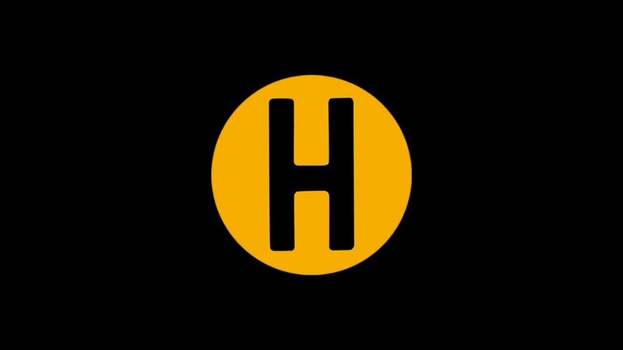 Etiqueta H