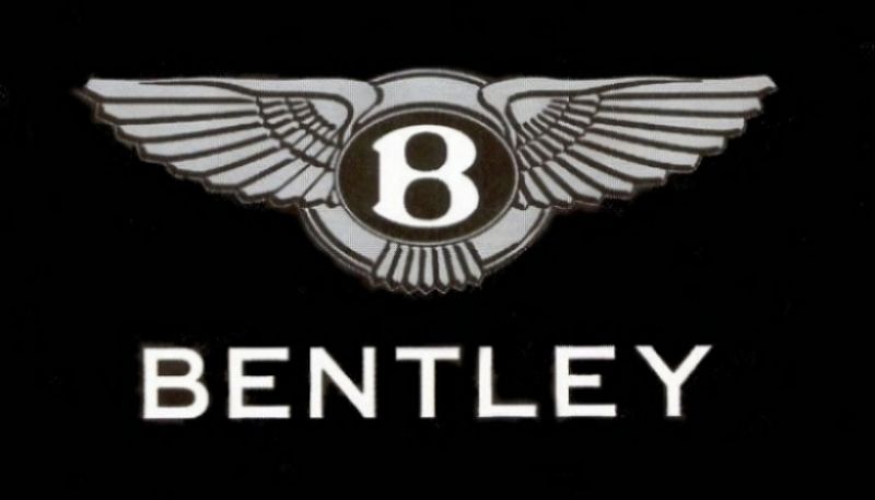 1.436 Bentley llamados a revisión