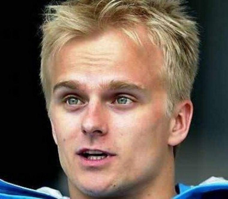 El accidente de Kovalainen más grave de lo que parecía