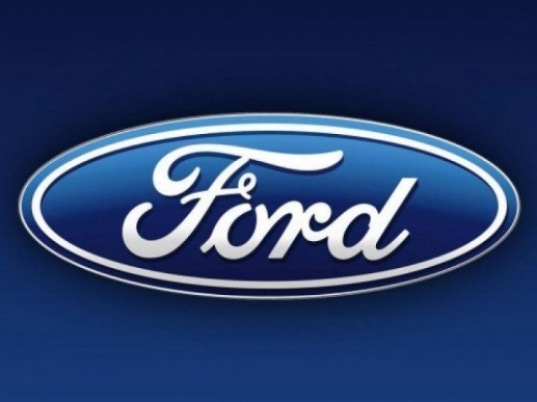 Ford, a por General Motors y Toyota en los mercados emergentes