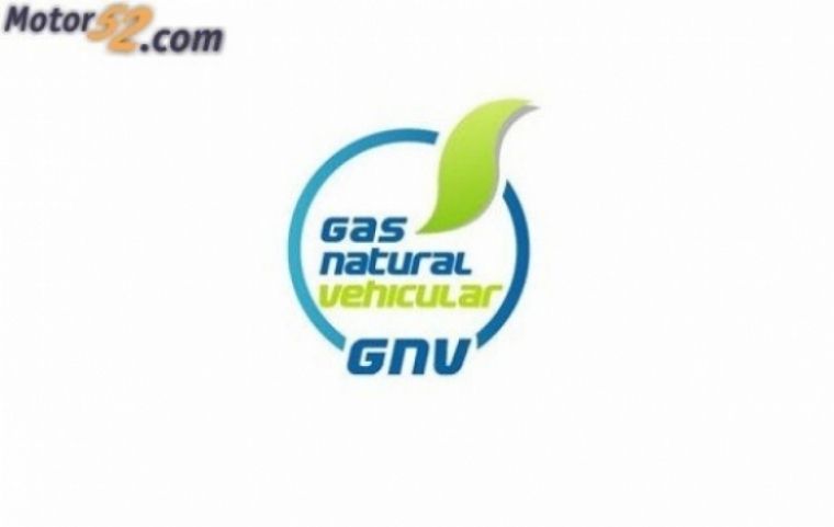 Gas Natural Vehicular (GNV), ¿El futuro de los combustibles?   (Parte 1/2)