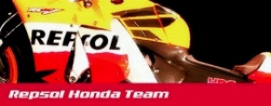 Honda Racing: no hay heridos tras el terremoto en Japón