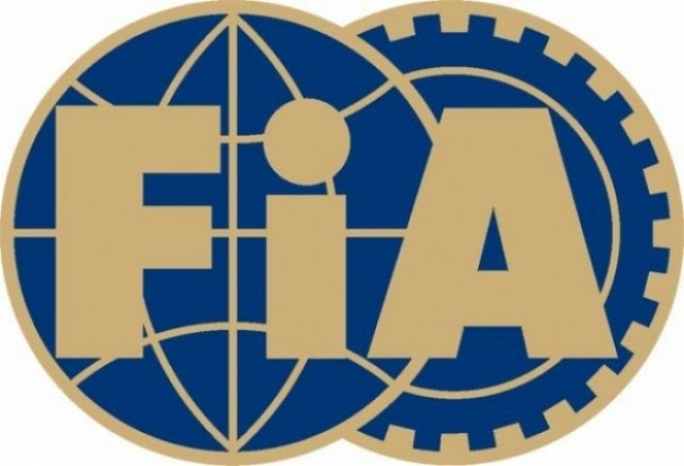 La FIA rechaza dar un margen de tres carreras a los nuevos equipos