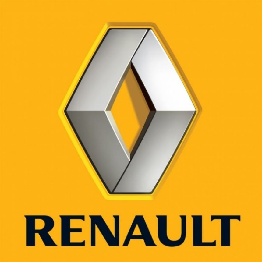 La maniobra rusa de Renault