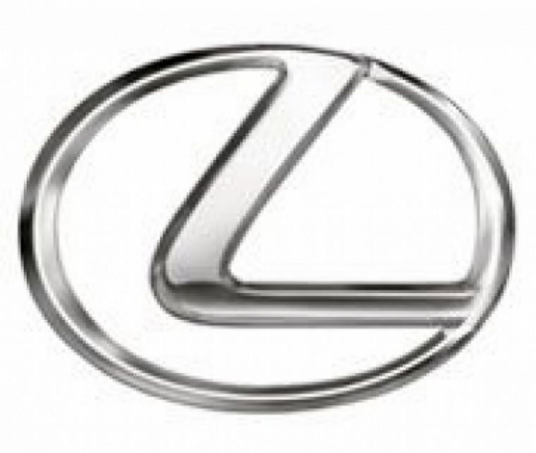 Nace Lexus Seguros en España