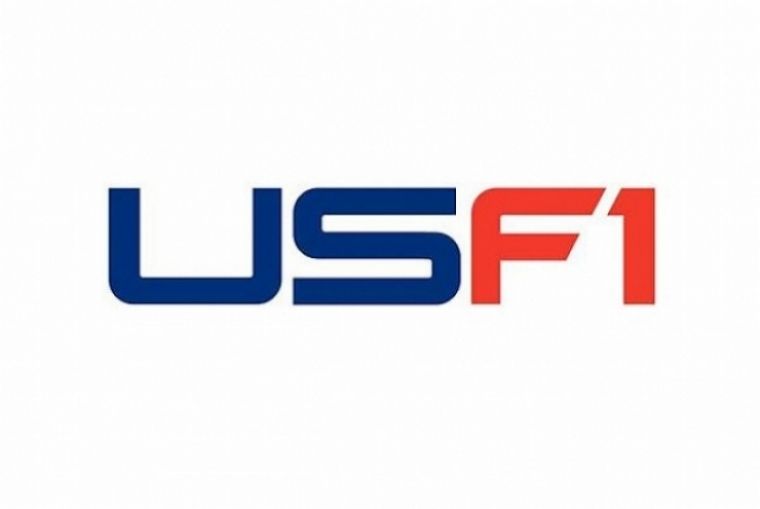 No habrá equipo sustituto para la plaza de USF1