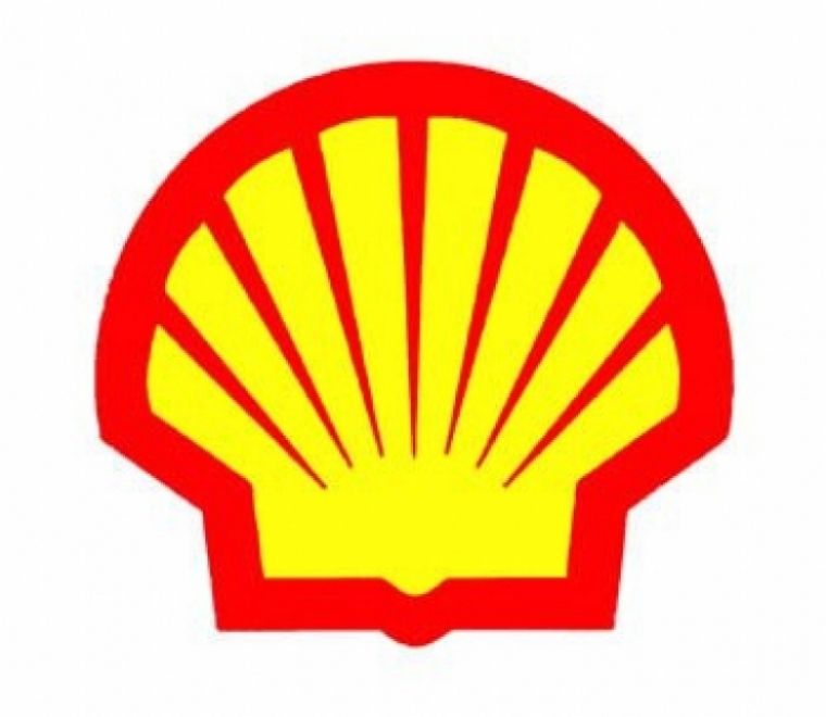 Nueva Gasolina Shell V Power con Nitrógeno