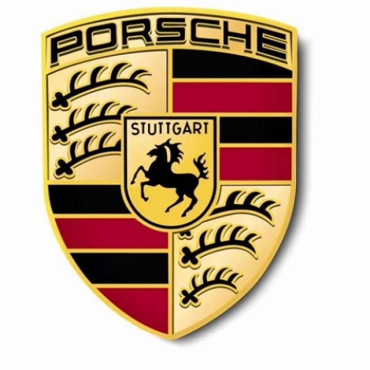Oficial, Porsche volverá a la Fórmula 1