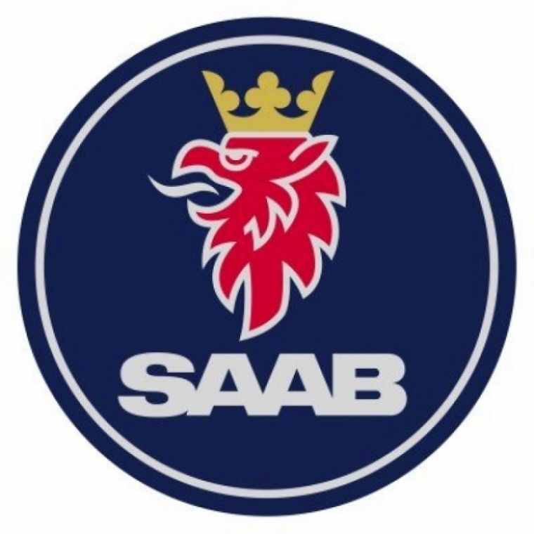 Saab contrata a un ex-diseñador de Ferrari