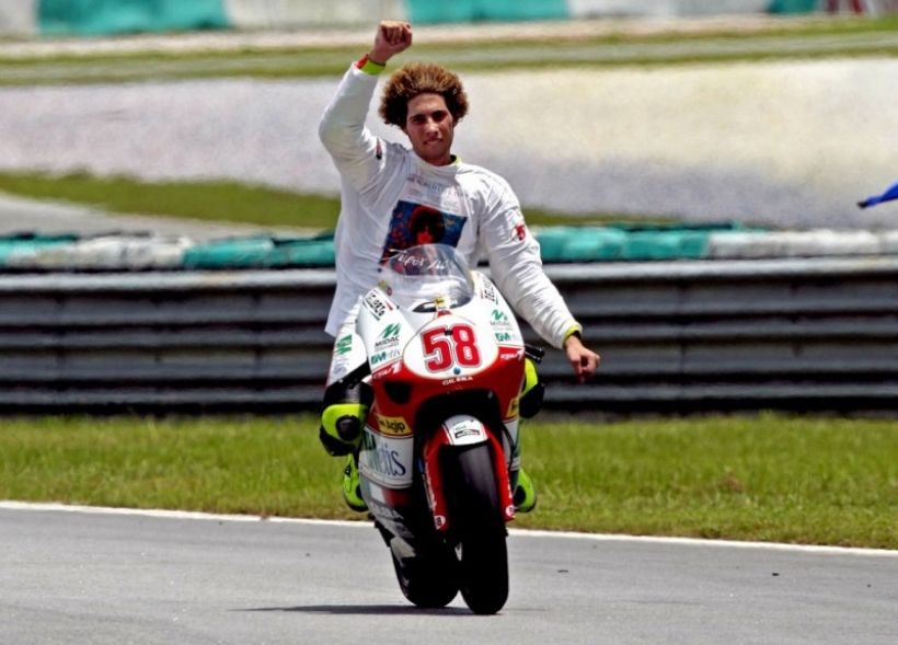 Ciao Super Sic!