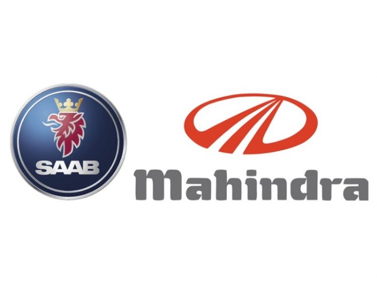 Nuevo rayo de esperanza para Saab: Mahindra y el gobierno de Turquía se muestran interesados