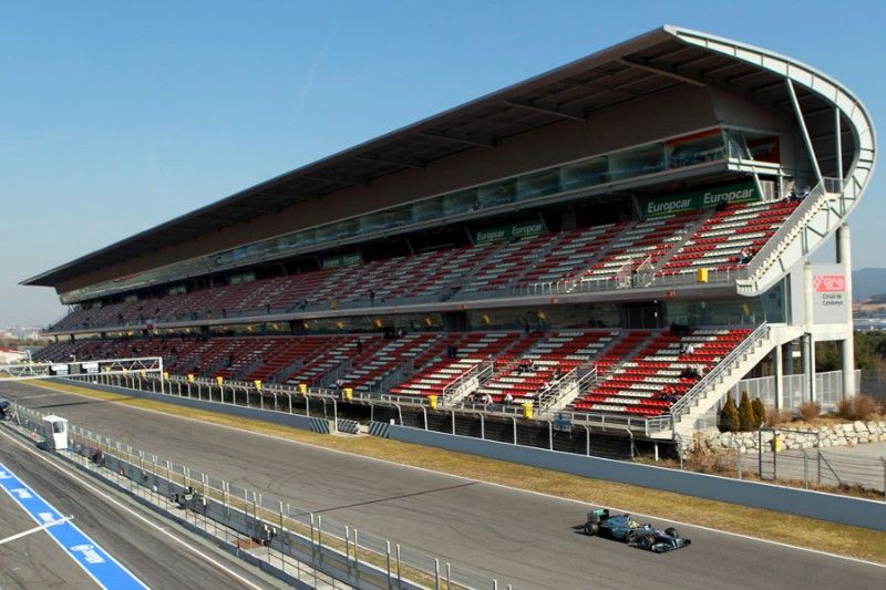 Montmeló