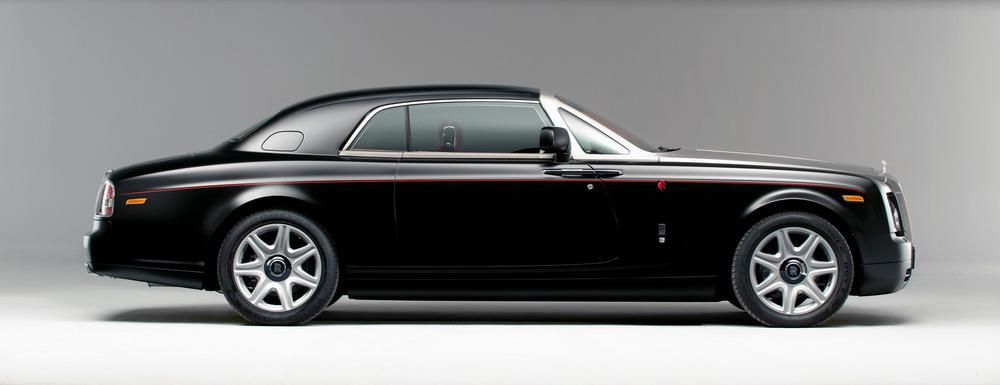 rolls-royce-phantom-coupe-mirage