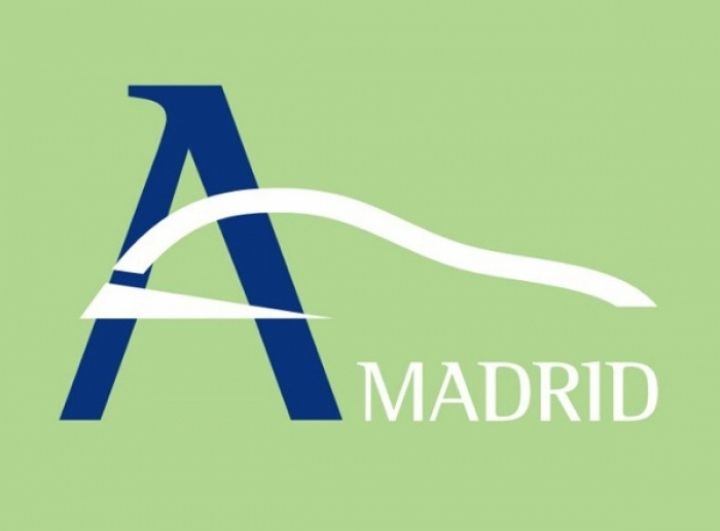 Las 10 actividades del Salón de Madrid