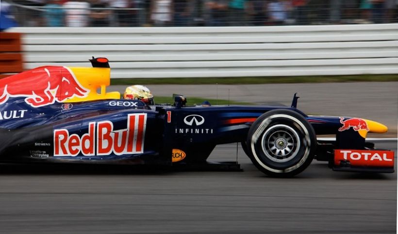 Red Bull y los mapas motor: la FIA podría tomar medidas antes de Hungría