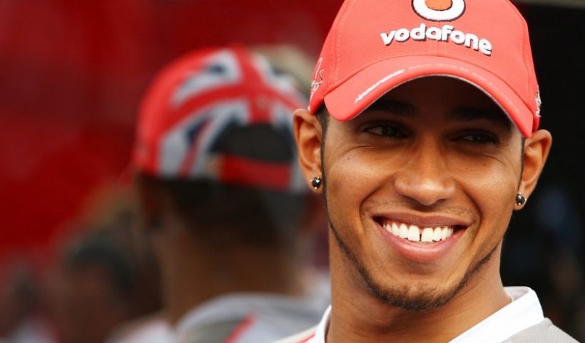 Hamilton no descarta volver a Mclaren si los resultados no convencen