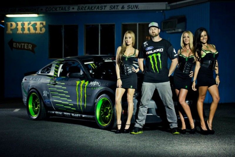 gittin jr