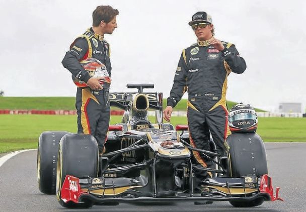 raikkonen grosjean lotus fi 2013