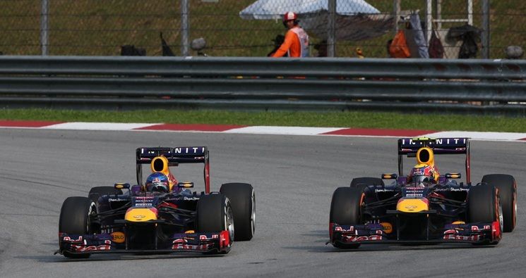 red bull previo gp china 2013