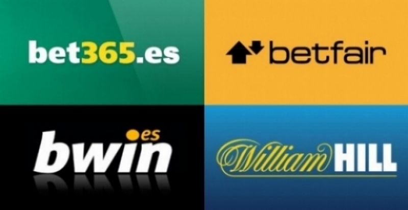 ¿Quiénes son los favoritos para ganar el mundial según las casas de apuestas?