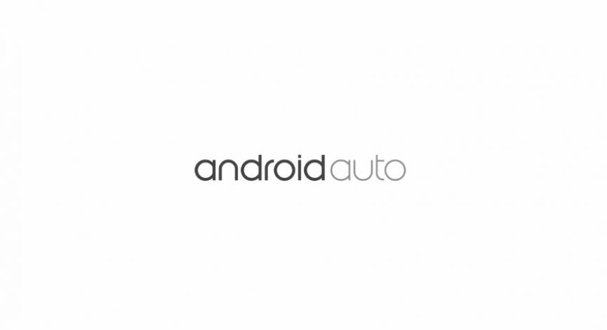 Android Auto, la integración de Android en el coche cada vez más cerca