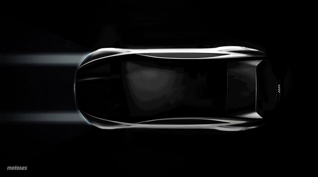 El Audi A9 Concept se hará realidad en Los Ángeles