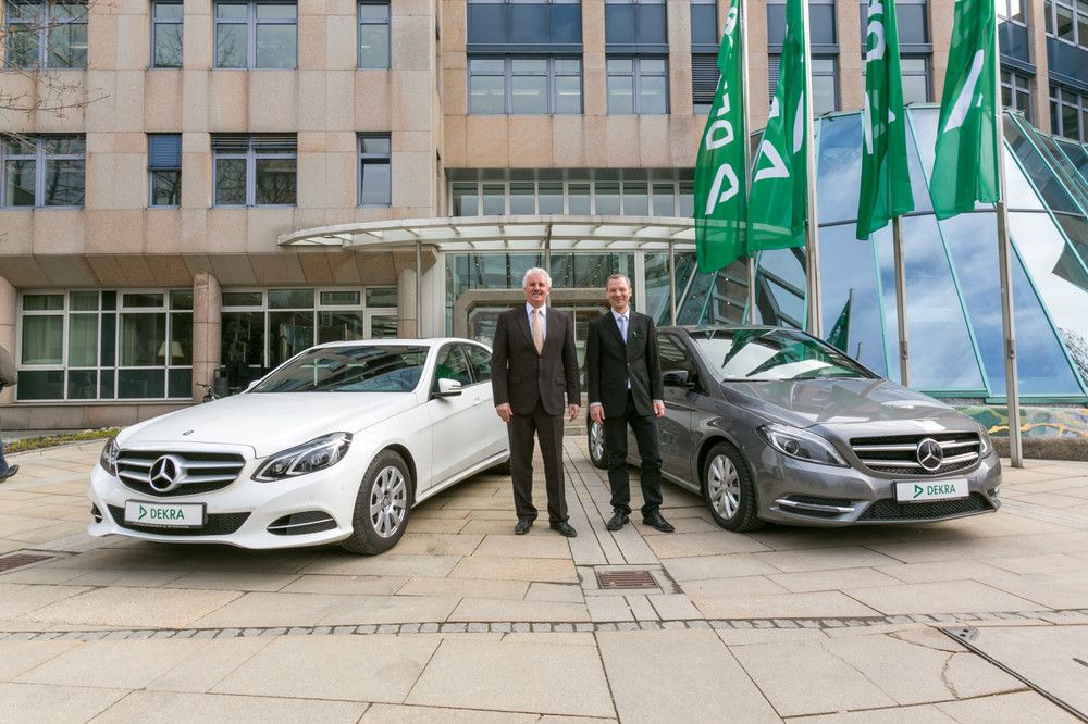 ¿Cuáles son los coches más fiables del mercado?
