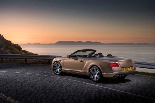 bentley-continental-gt-2015-mas-potencia