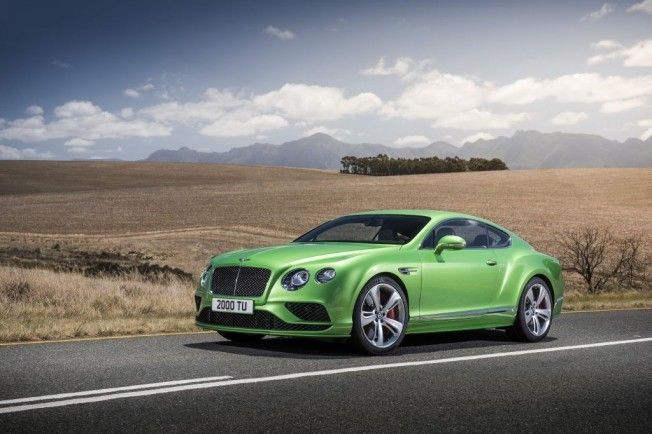 bentley-continental-gt-2015-mas-potencia