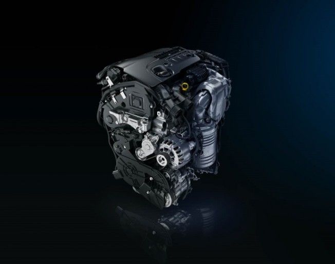 nuevo-motor-bluehdi-120-cv-peugeot-208-y