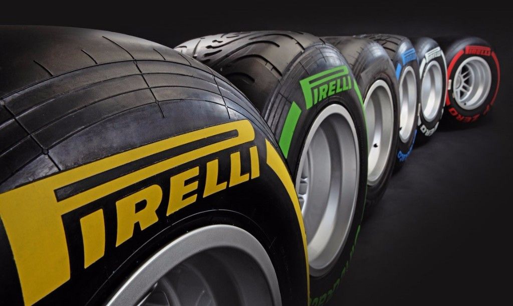 Pirelli será vendida a una empresa china por más de 7.000 millones de euros