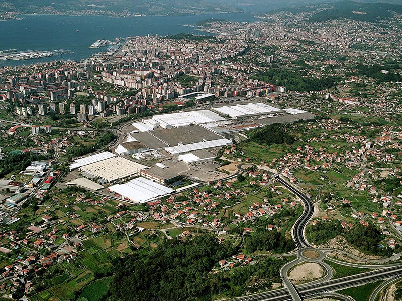El Grupo PSA y General Motors apuestan por la fabricación española