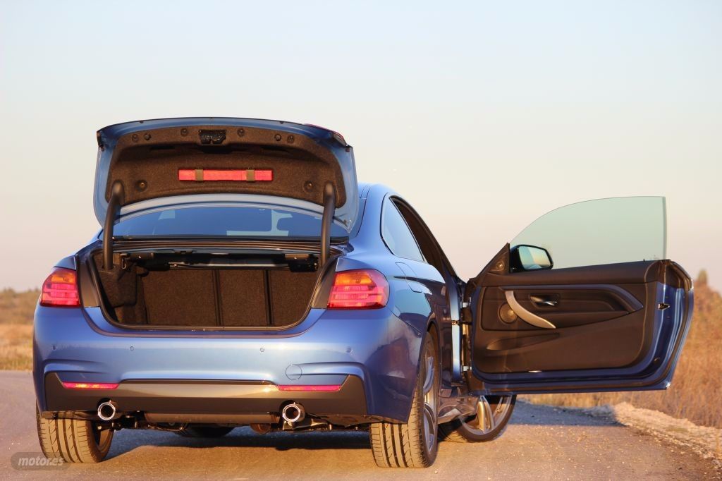 ¿Coches de ocasión? Un acceso recomendable al automóvil