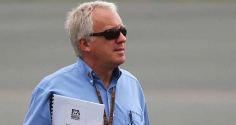 La FIA intenta atajar las artimañas de Mercedes y Ferrari
