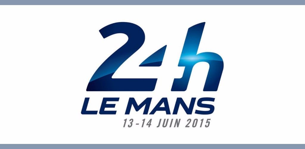 En directo: Las 24h de Le Mans 2015