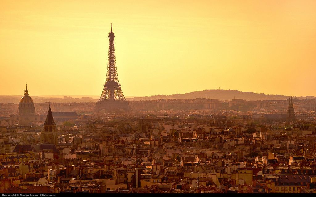 Francia no considera los motores Diesel como "limpios", y la ACEA protesta