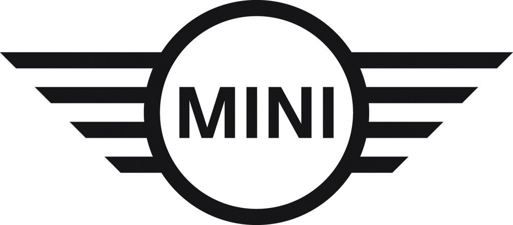 MINI estrena logotipo para una gama menos variada