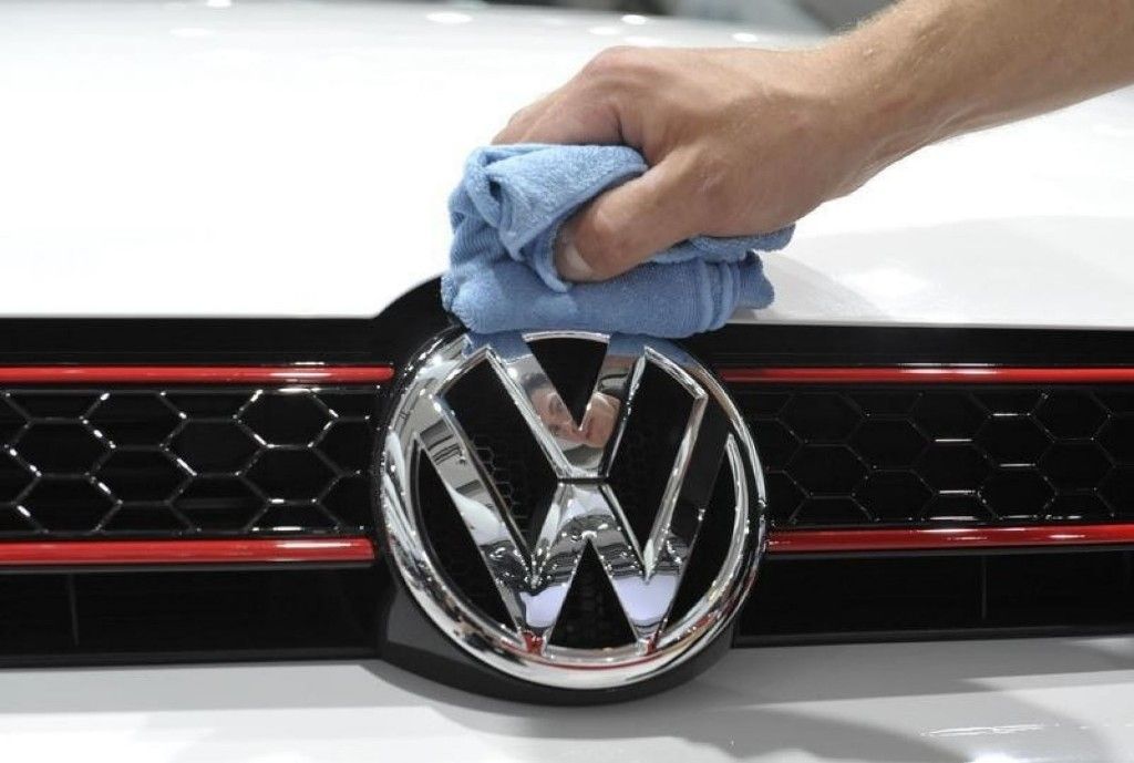 Volkswagen tendrá una nueva marca de bajo coste en 2018